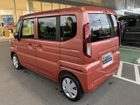 車両画像9