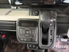 車両画像17