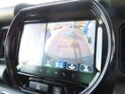 車両画像14