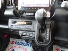 車両画像16