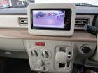 車両画像20