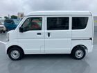 車両画像11