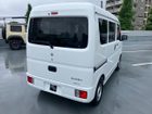 車両画像12