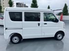 車両画像14