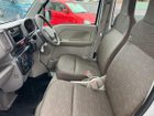 車両画像15
