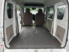 車両画像20