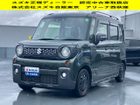 車両画像1