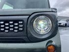 車両画像8