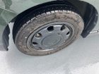 車両画像10