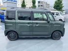 車両画像15