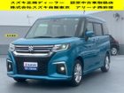 車両画像1