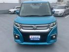 車両画像6
