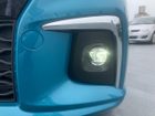 車両画像9