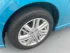 車両画像10
