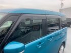 車両画像12