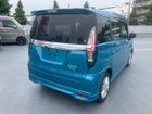 車両画像14