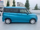 車両画像15