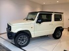 車両画像12