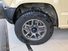 車両画像13