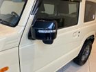車両画像14