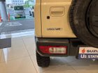 車両画像17