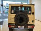 車両画像18