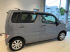 車両画像8