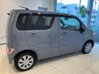 車両画像11