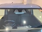 車両画像13