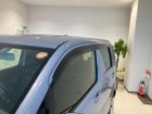 車両画像15