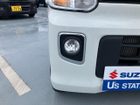 車両画像12