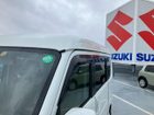 車両画像13