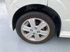 車両画像16