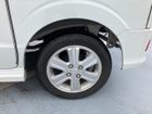 車両画像17
