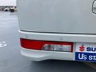 車両画像19