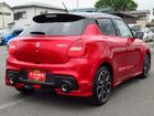 車両画像6