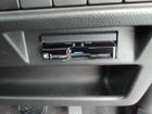 車両画像12