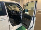 車両画像5