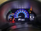 車両画像17