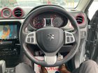車両画像11