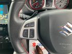 車両画像12