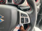 車両画像13