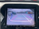 車両画像20
