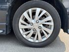 車両画像10
