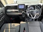 車両画像11