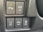 車両画像20