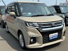 車両画像3