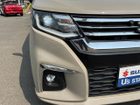 車両画像9