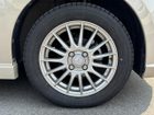 車両画像11