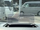車両画像14